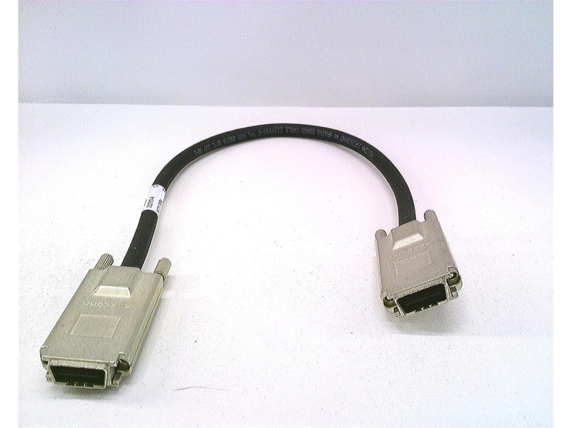 322703-A by NORTEL NETWORKS