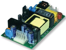 XP POWER CU20-10