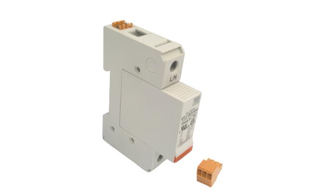 WEIDMULLER 6720005413