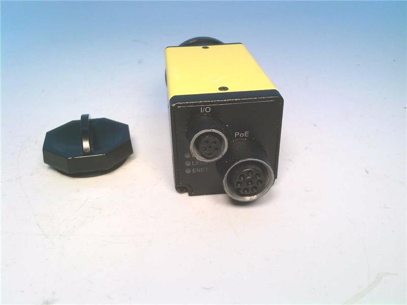 COGNEX ISM1100-C10