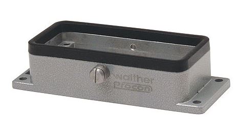 WALTHER ELECTRIC 770655