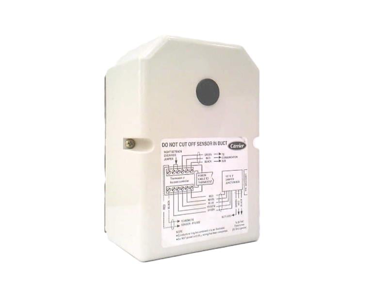 CEP-5201-33CC400635 por UNITED TECHNOLOGIES