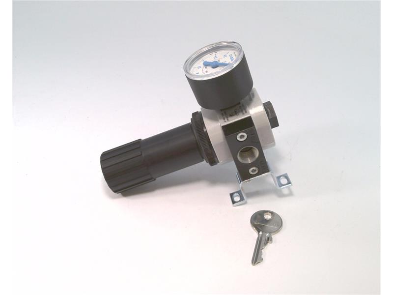 FESTO 13041803