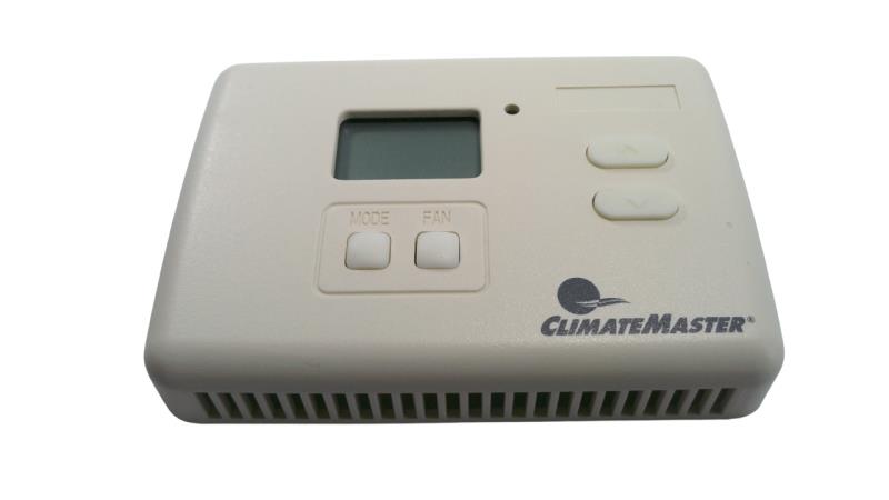 UNITED TECHNOLOGIES ATA22U01