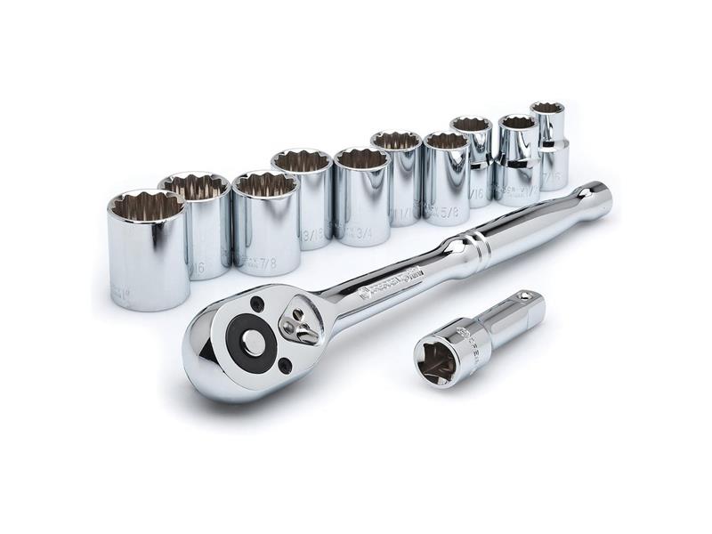 APEX TOOLS CSWS11M