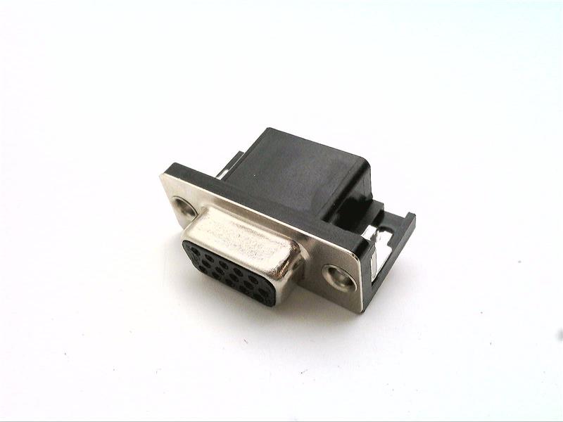 ASSMANN AHDF15A-KG-TAXB