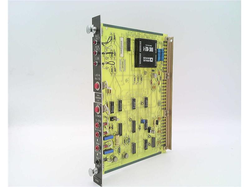 GENERAL ELECTRIC 44C372656-G01