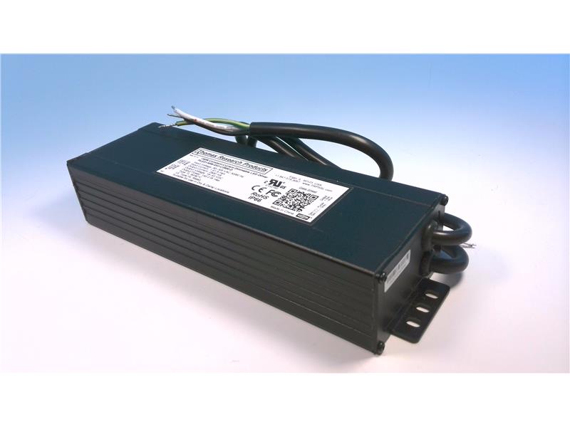 THOMAS RESEARCH PLED150W-053-C2800-D