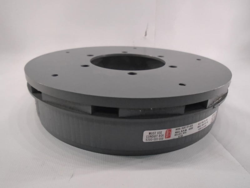 ER-825 by ALTRA INDUSTRIAL MOTION