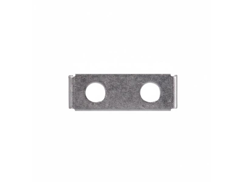 QC209/J by EATON CORPORATION