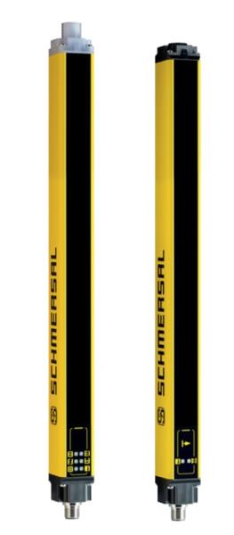 SCHMERSAL SLC440-R-0490-30-01