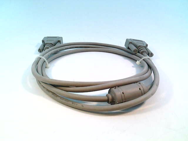 HONEYWELL 9000A054CBL6D9D9