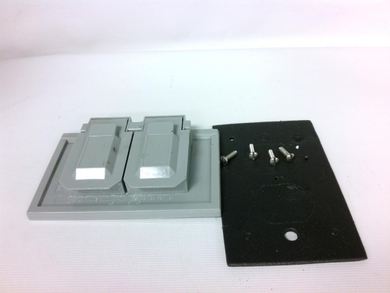 002-04976-GY par LEVITON