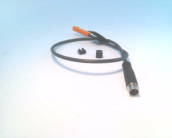 EFECTOR MKT3000-BPKG/0,3/AS-MK5101