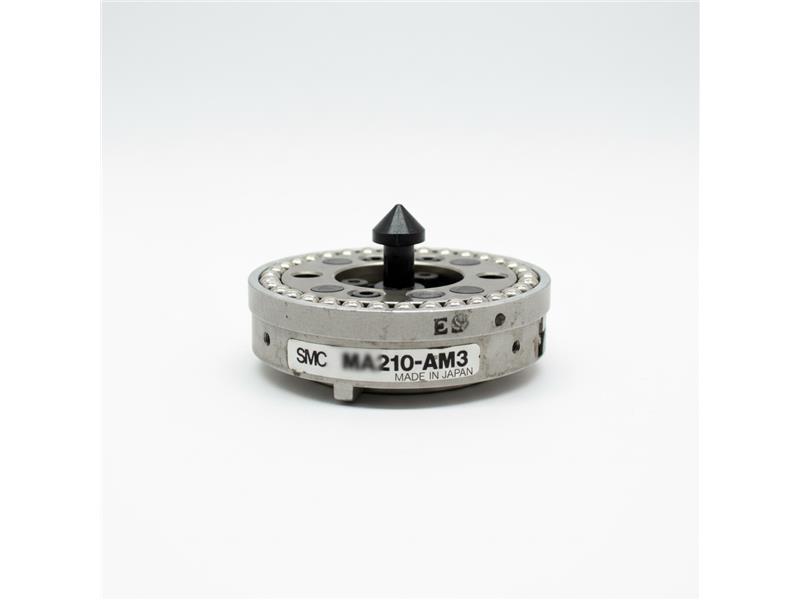 MA210-AM3 por SMC