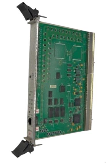 CLN7873D par NXP SEMICONDUCTOR