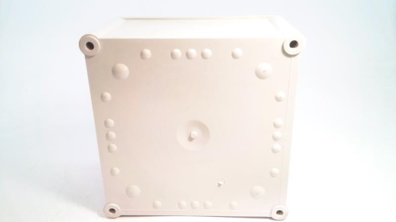 FIBOX UL PC 1919 13 G