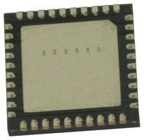 ISL68124IRAZ-T7A by RENESAS