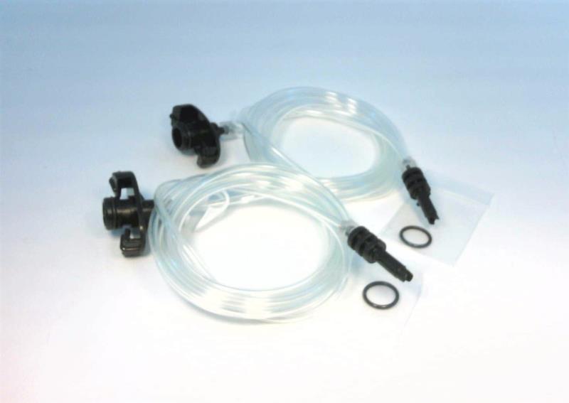 LOCTITE 97208
