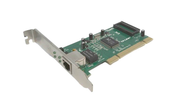 TG-3269 par TP LINK