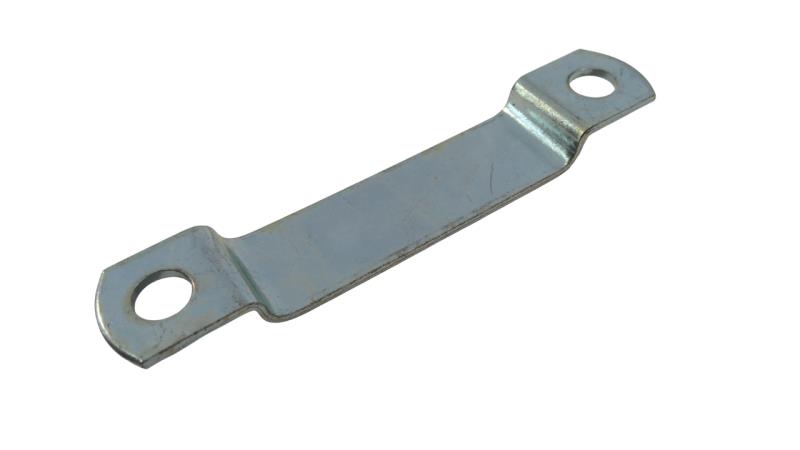 VICTOR SPECIALTIES 12108-S