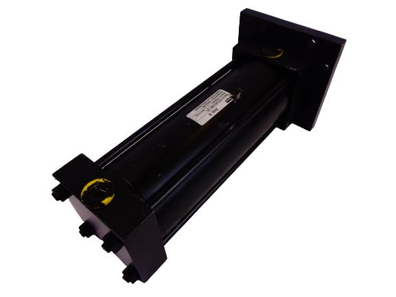 PARKER CJB-3LRL39M