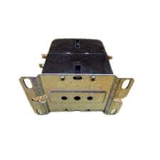 TYCO 3100-30T8104C