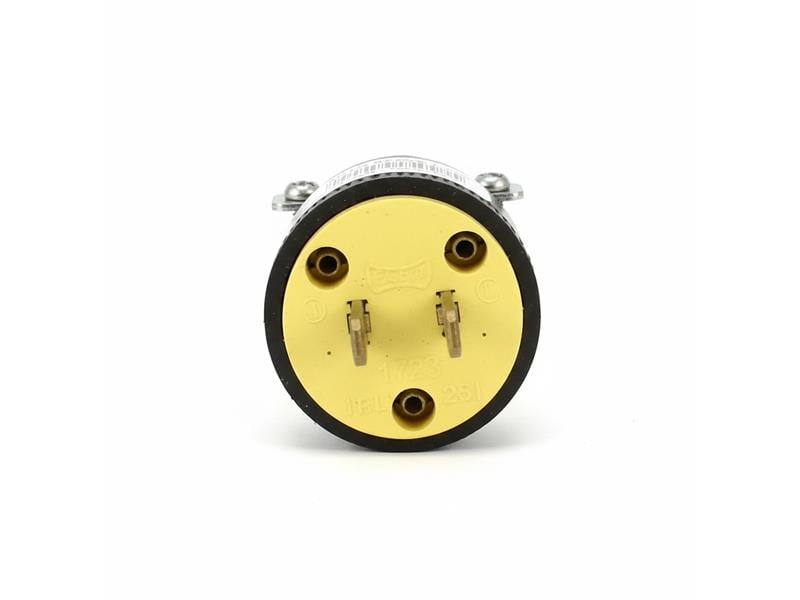 1723 by EATON CORPORATION