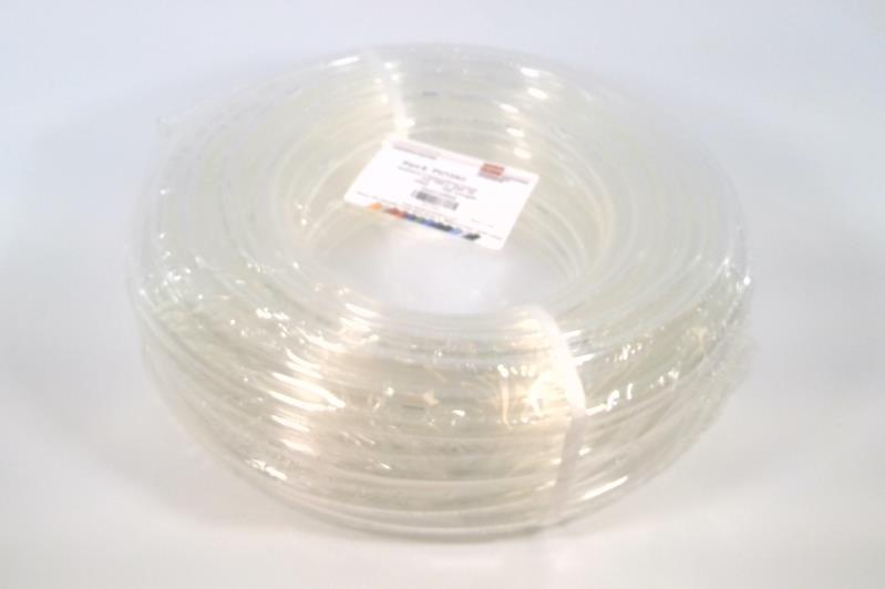 METAL WORK PNEUMATIC PU12AC