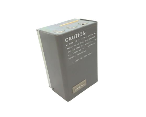 HONEYWELL R720B1000