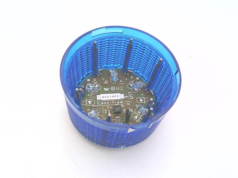 PATLITE LU7-E-B