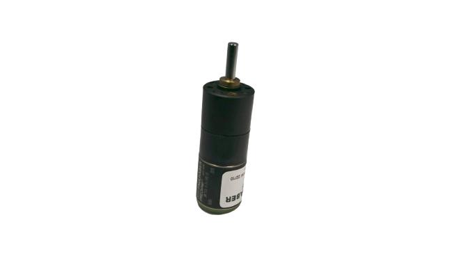 FAULHABER AM15P0205