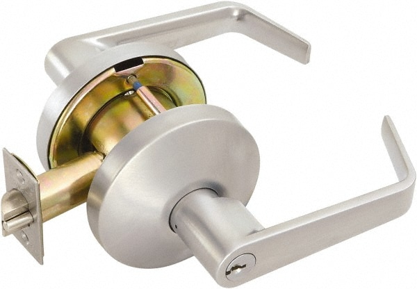 ALLEGION B511PD D 626
