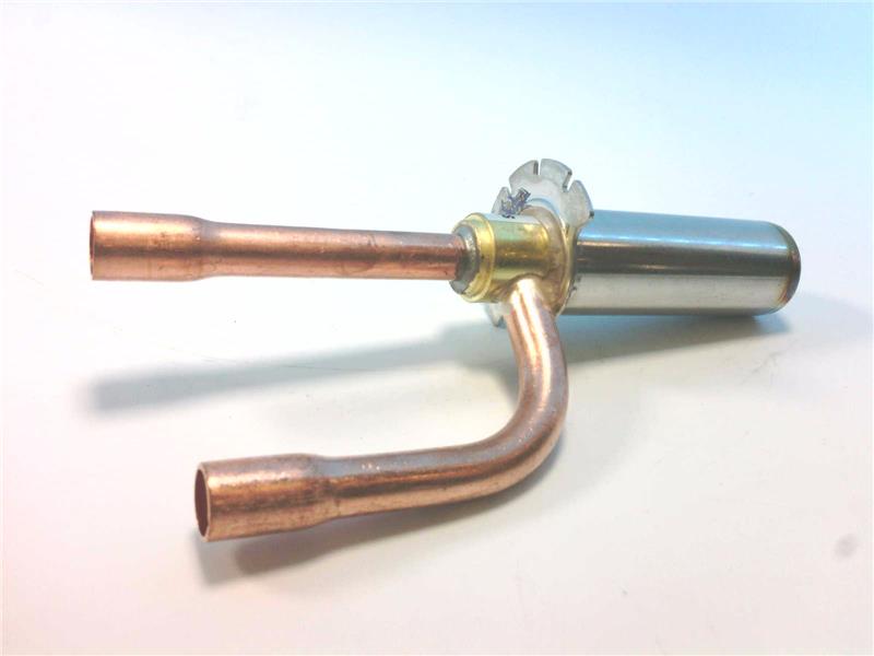 COPELAND 910-0104-00