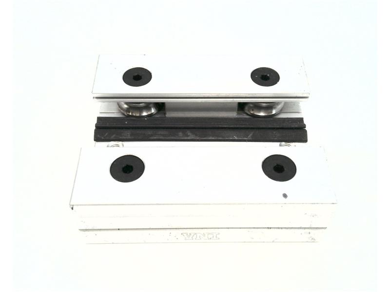 SCHAEFFLER GROUP LFKL25-SF
