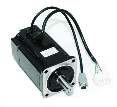 YASKAWA ELECTRIC SGMAH-04AAA2C