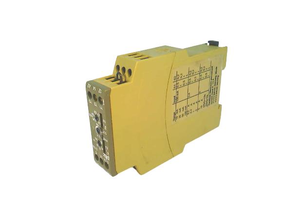 PILZ 828010
