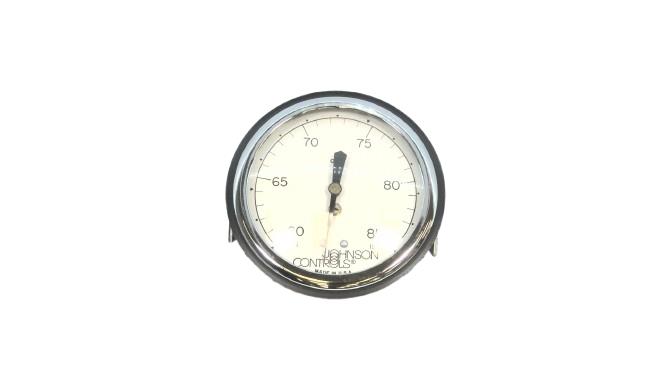 JOHNSON CONTROLS T5502-136