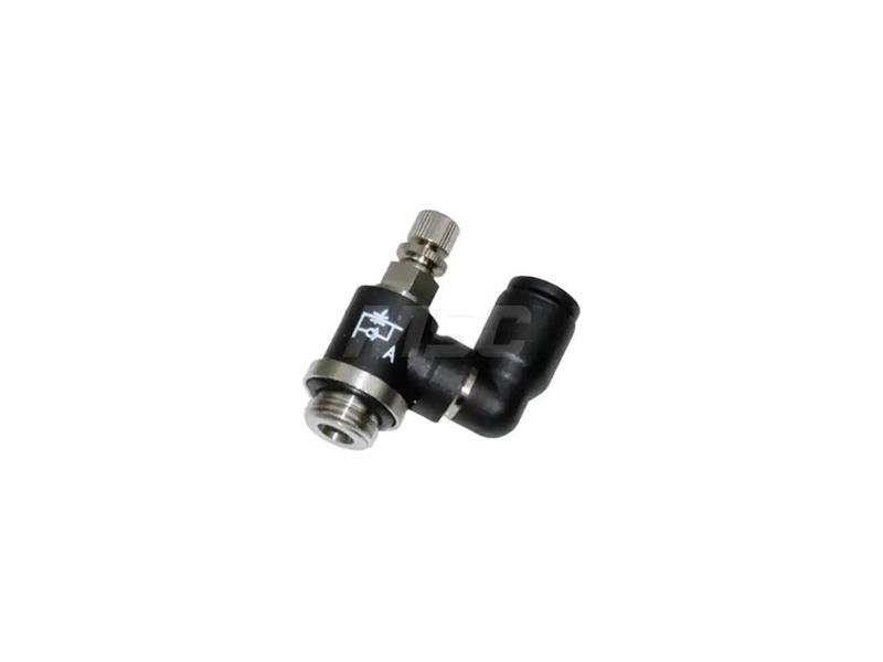 PARKER 7640 06 10