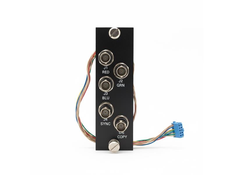 6050BZ10000 por ASEA BROWN BOVERI