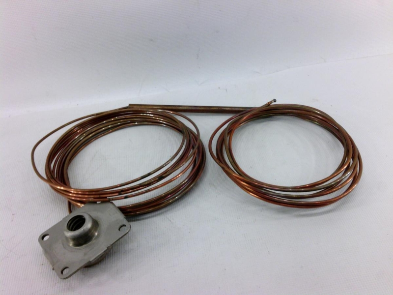 JOHNSON CONTROLS G27-343-132