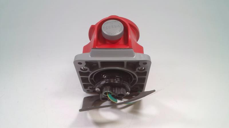 HUBBELL HBLS430R7W