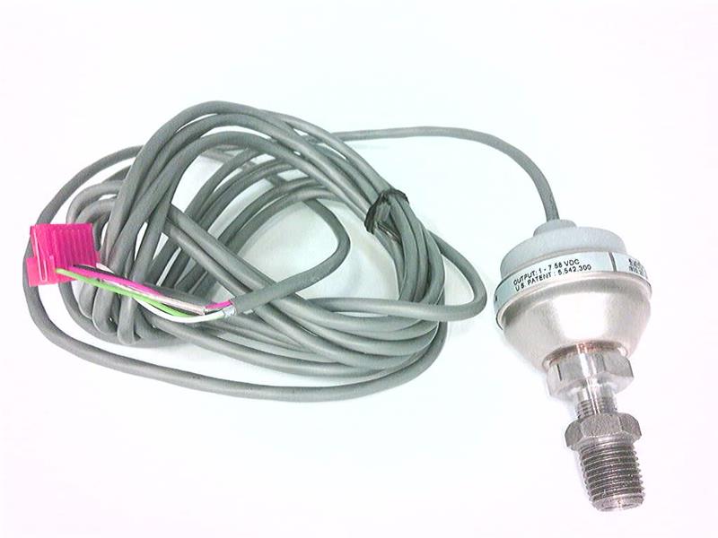 SETRA 2091400PC1MZZ12VM