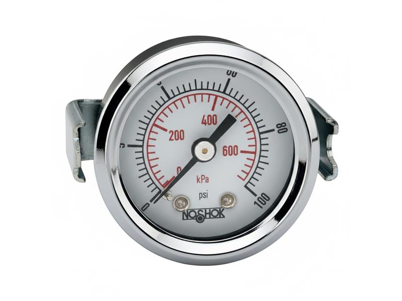 29-02H-H-04H-1F-P por NOSHOK