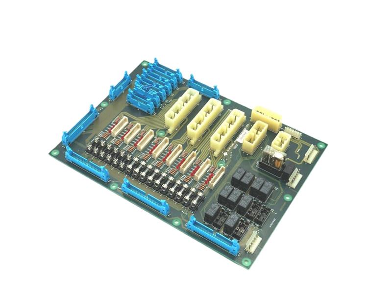 JA762790BC par SUMITOMO