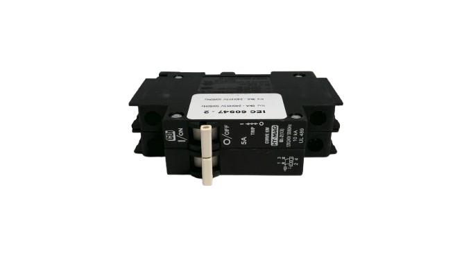 CBI QL-2(13)-DM-KM-5A
