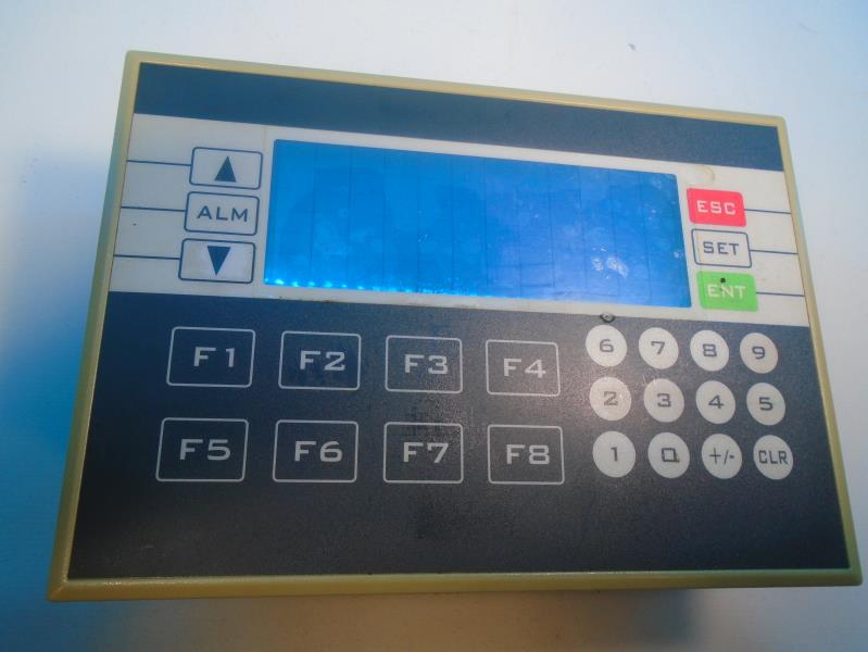 METALTEX GPM-18R