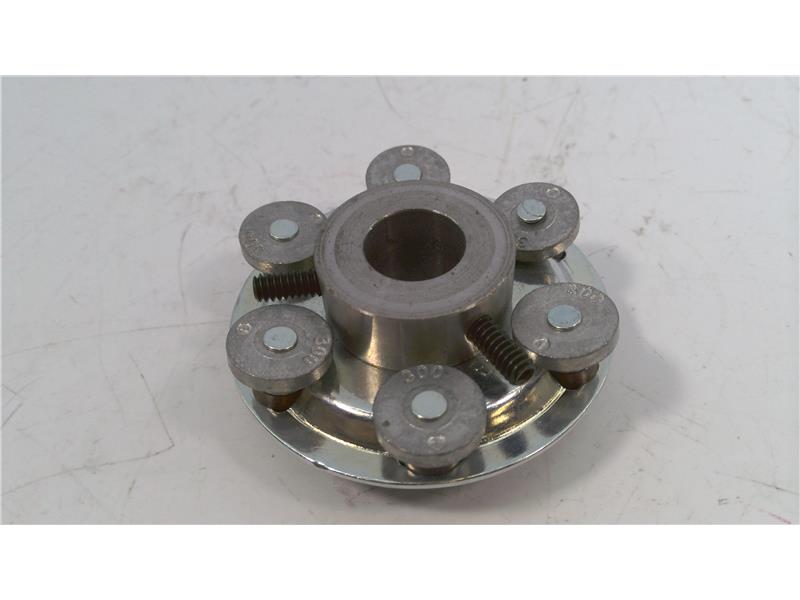 TATUNG T60R16-18