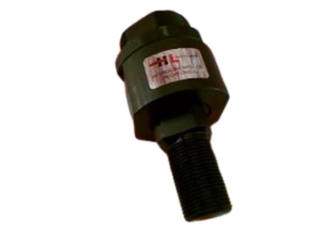 AC-2-11 por EATON CORPORATION