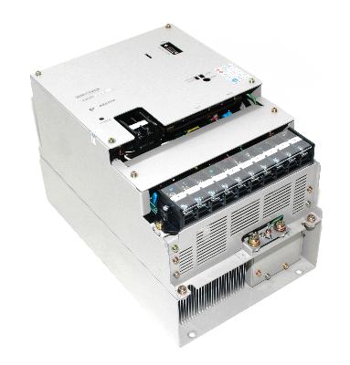SGDB-75AN par YASKAWA ELECTRIC